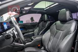 بي ام دبليو الفئة 2